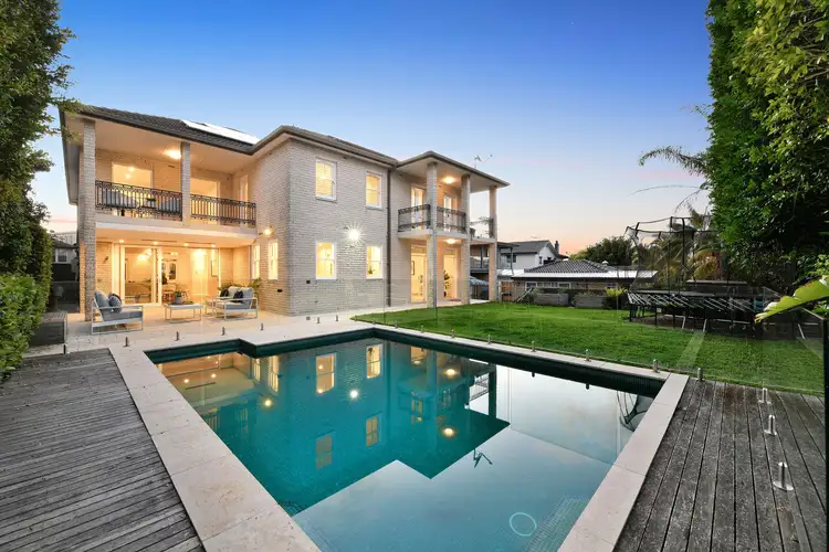 252 Storey Street, Maroubra NSW 2035