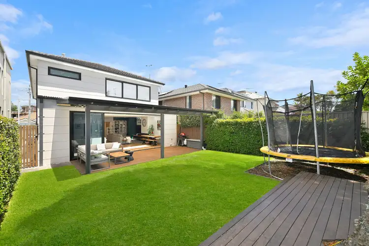 222 Gale Road, Maroubra NSW 2035