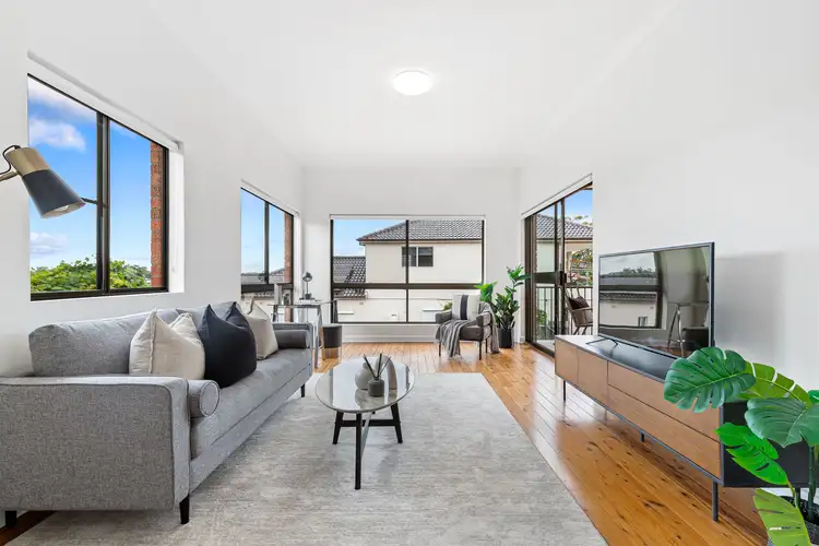 Fourth view of Homely house listing, 23 Boomerang Avenue, Earlwood NSW 2206