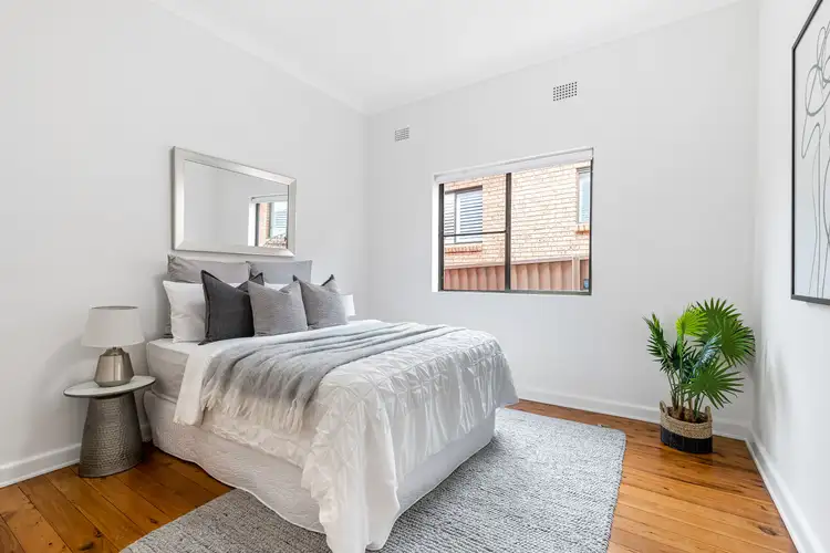Sixth view of Homely house listing, 23 Boomerang Avenue, Earlwood NSW 2206