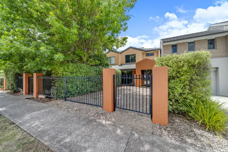 12/15 Wanliss Street, Latham ACT 2615