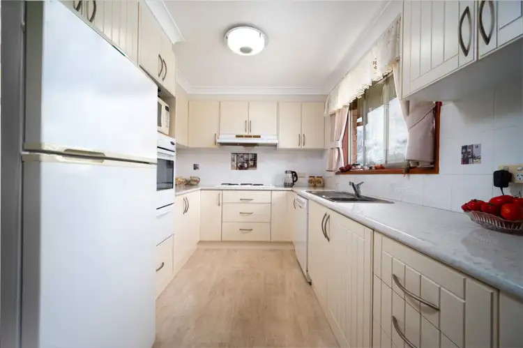 Fourth view of Homely house listing, 60 Bobs Range Road, Orangeville NSW 2570