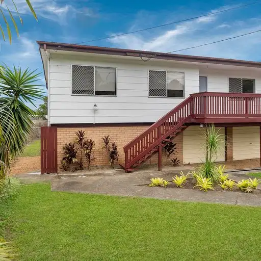 Second view of Homely house listing, 68 Jacaranda Avenue, Logan Central QLD 4114
