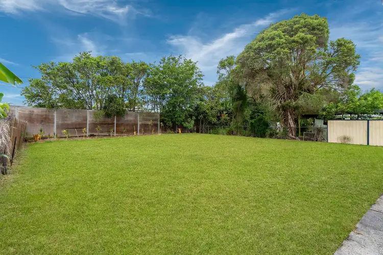 Third view of Homely house listing, 68 Jacaranda Avenue, Logan Central QLD 4114