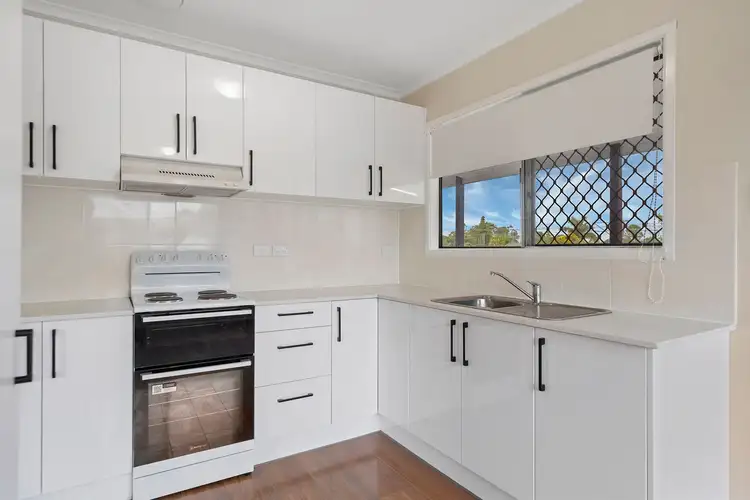 Fifth view of Homely house listing, 68 Jacaranda Avenue, Logan Central QLD 4114