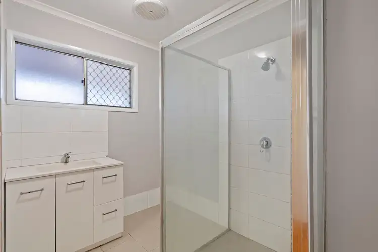 Sixth view of Homely house listing, 68 Jacaranda Avenue, Logan Central QLD 4114