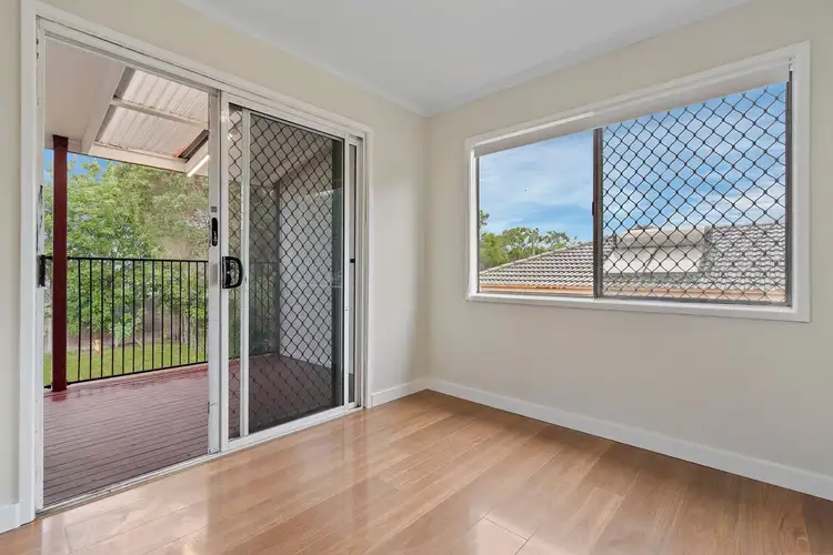 Seventh view of Homely house listing, 68 Jacaranda Avenue, Logan Central QLD 4114