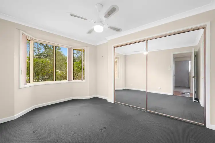 Sixth view of Homely house listing, 3A Winpara Close, Tahmoor NSW 2573