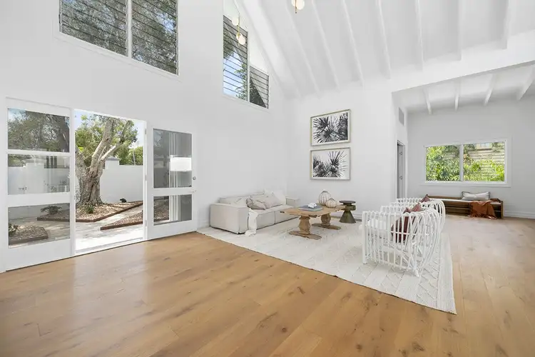 Third view of Homely house listing, 87 Honour Avenue, Chelmer QLD 4068