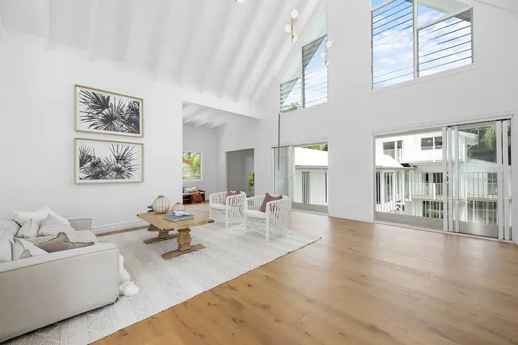 Fourth view of Homely house listing, 87 Honour Avenue, Chelmer QLD 4068