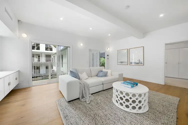 Sixth view of Homely house listing, 87 Honour Avenue, Chelmer QLD 4068