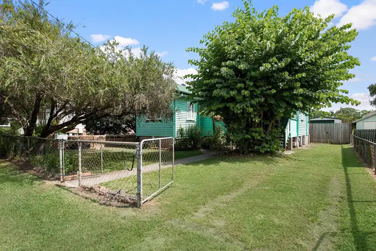 Third view of Homely house listing, 63 Royal Street, Virginia QLD 4014