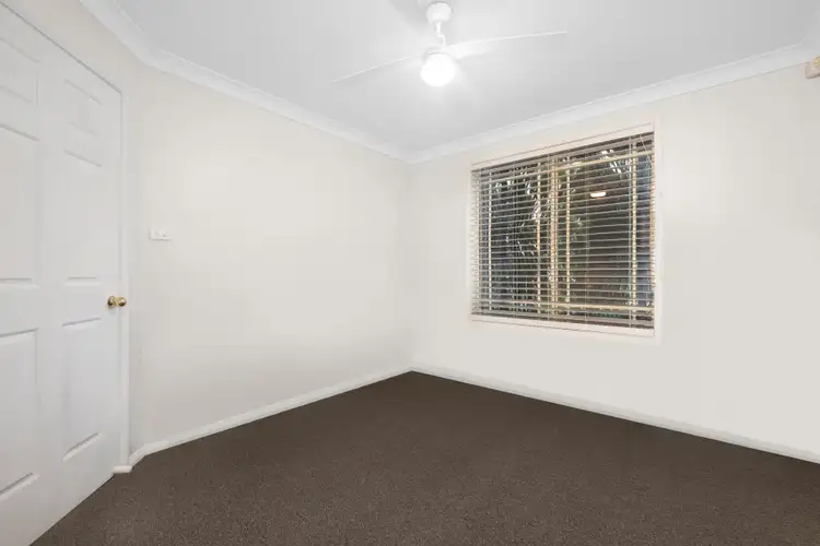 Fifth view of Homely house listing, 33B Westbourne Avenue, Thirlmere NSW 2572