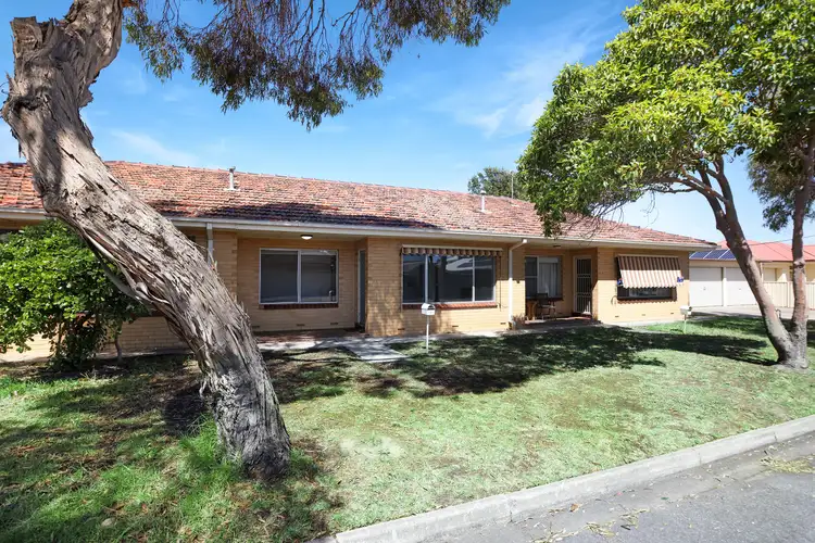 Main view of Homely house listing, 2/36 Northey Court, Henley Beach SA 5022