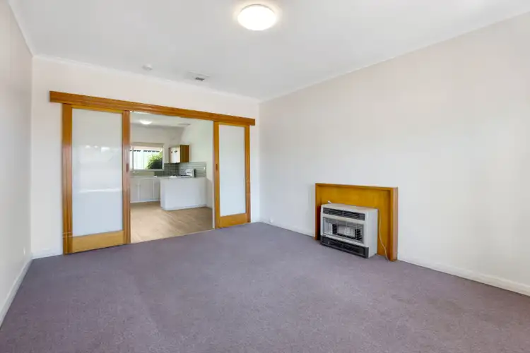 Second view of Homely house listing, 2/36 Northey Court, Henley Beach SA 5022
