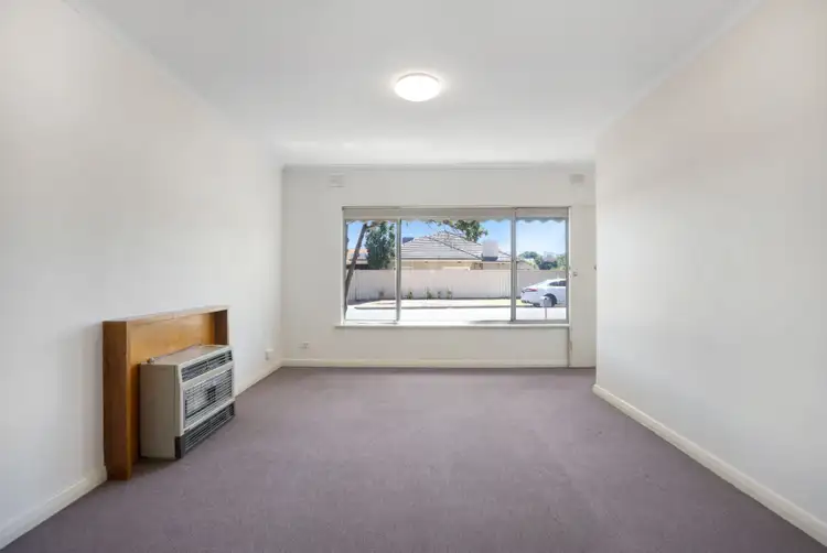 Third view of Homely house listing, 2/36 Northey Court, Henley Beach SA 5022