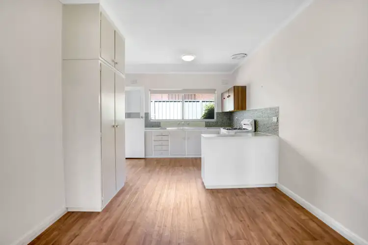 Fourth view of Homely house listing, 2/36 Northey Court, Henley Beach SA 5022