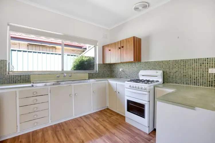 Fifth view of Homely house listing, 2/36 Northey Court, Henley Beach SA 5022