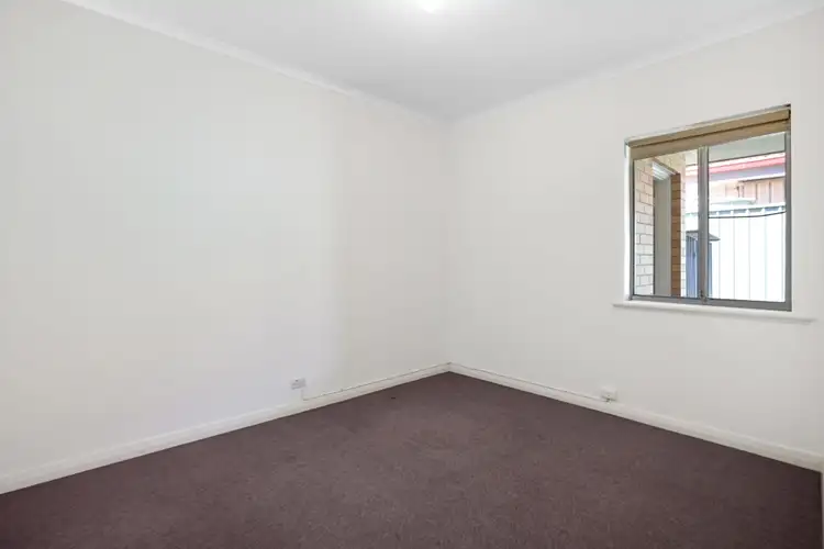 Seventh view of Homely house listing, 2/36 Northey Court, Henley Beach SA 5022