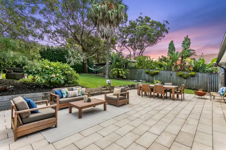 98 Harbord Road, Freshwater NSW 2096