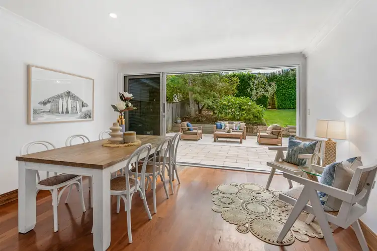 Second view of Homely house listing, 98 Harbord Road, Freshwater NSW 2096