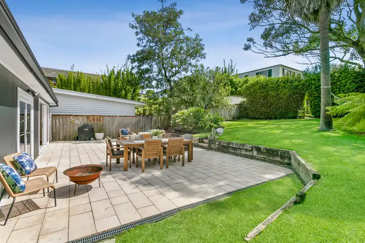 Third view of Homely house listing, 98 Harbord Road, Freshwater NSW 2096