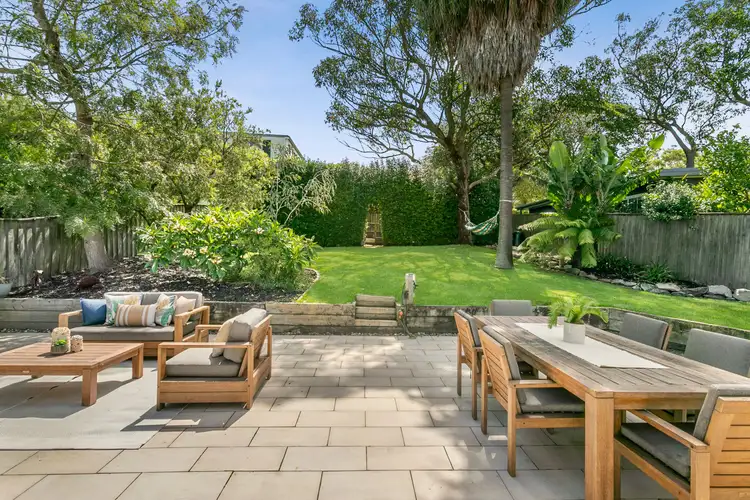 Fifth view of Homely house listing, 98 Harbord Road, Freshwater NSW 2096