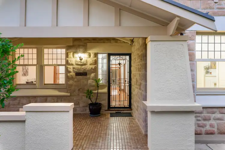 Third view of Homely house listing, 44 Hurtle Street, West Croydon SA 5008