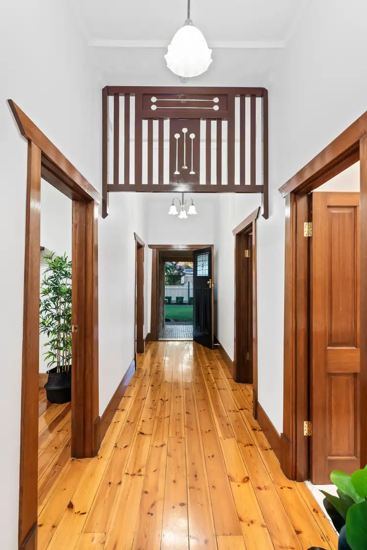 Fourth view of Homely house listing, 44 Hurtle Street, West Croydon SA 5008