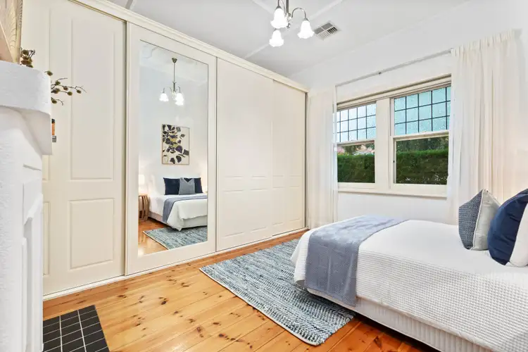 Fifth view of Homely house listing, 44 Hurtle Street, West Croydon SA 5008