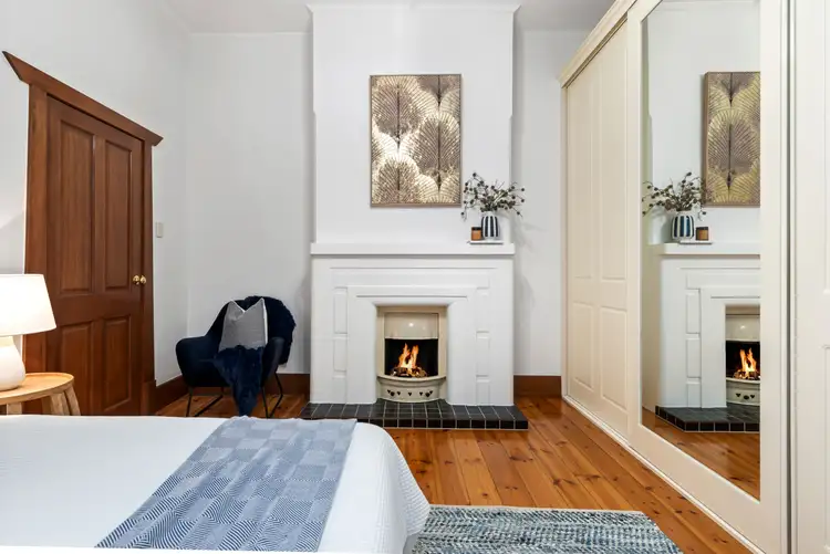 Sixth view of Homely house listing, 44 Hurtle Street, West Croydon SA 5008