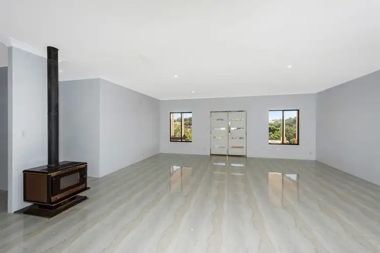 Fourth view of Homely house listing, 79 SHADY HILLS VIEW, Bullsbrook WA 6084