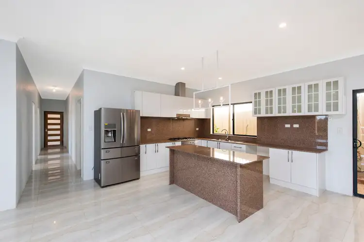 Fifth view of Homely house listing, 79 SHADY HILLS VIEW, Bullsbrook WA 6084