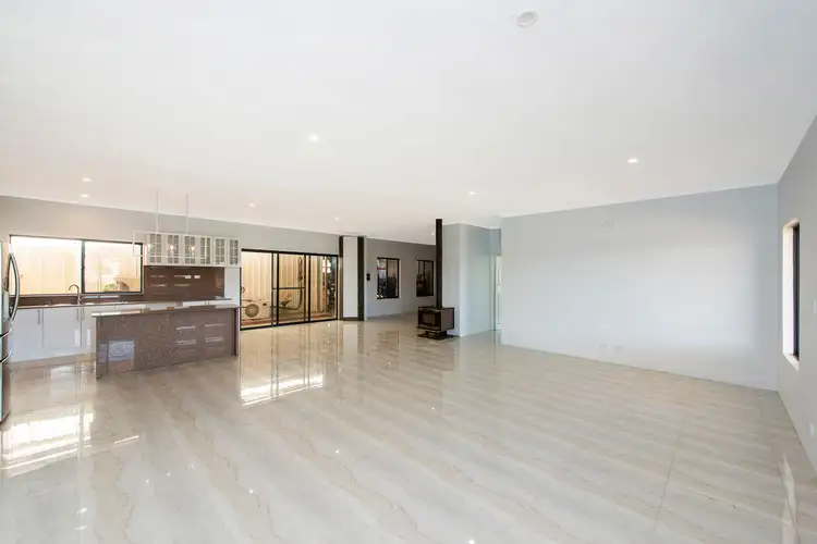 Seventh view of Homely house listing, 79 SHADY HILLS VIEW, Bullsbrook WA 6084