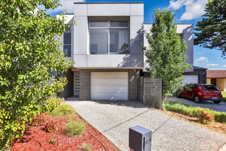 Main view of Homely house listing, 1a Paul Court, Fulham Gardens SA 5024