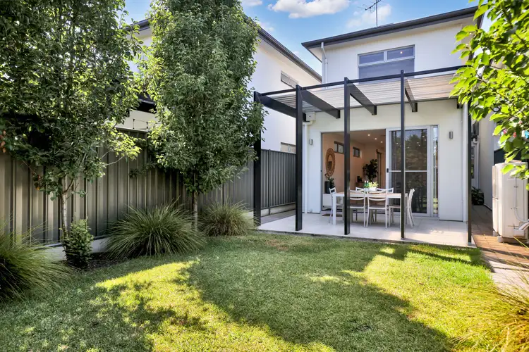 Second view of Homely house listing, 1a Paul Court, Fulham Gardens SA 5024