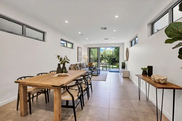 Fourth view of Homely house listing, 1a Paul Court, Fulham Gardens SA 5024