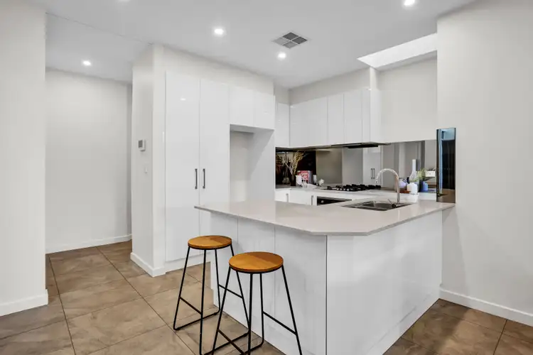 Sixth view of Homely house listing, 1a Paul Court, Fulham Gardens SA 5024