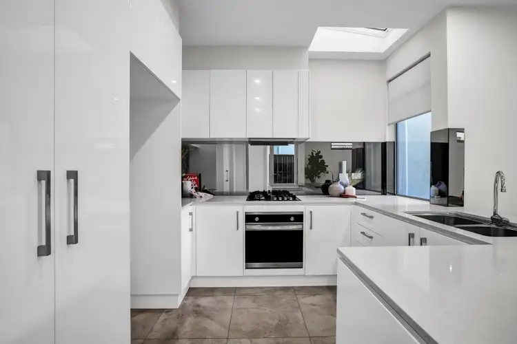 Seventh view of Homely house listing, 1a Paul Court, Fulham Gardens SA 5024