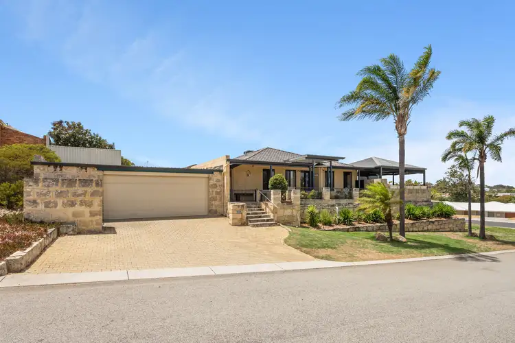 1 Torrens Close, Mullaloo WA 6027