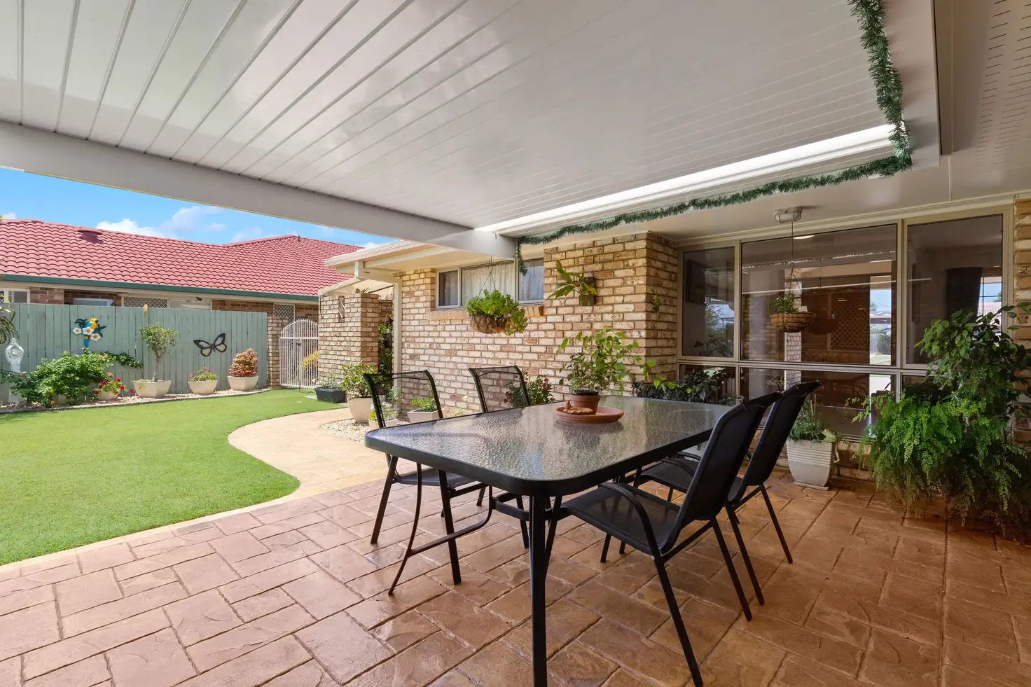 Main view of Homely house listing, 11 Kubiak Drive, Murrumba Downs QLD 4503