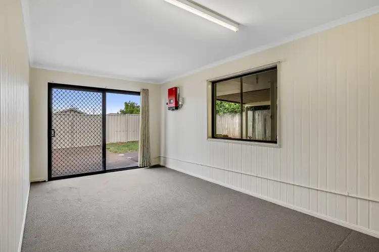 Seventh view of Homely house listing, 8 Brunckhorst Drive, Kearneys Spring QLD 4350