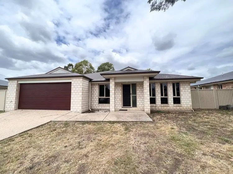 58 Edward Street, Dalby QLD 4405