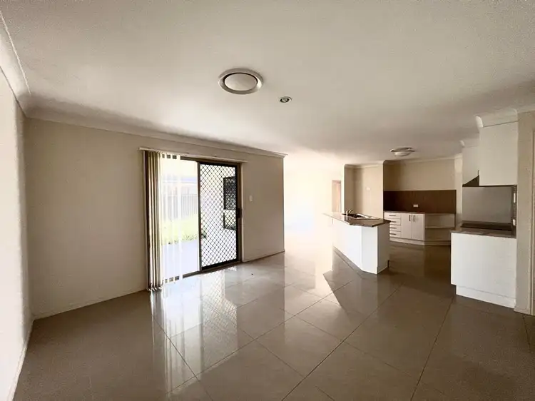 Fourth view of Homely house listing, 58 Edward Street, Dalby QLD 4405