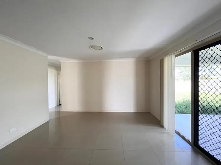 Fifth view of Homely house listing, 58 Edward Street, Dalby QLD 4405
