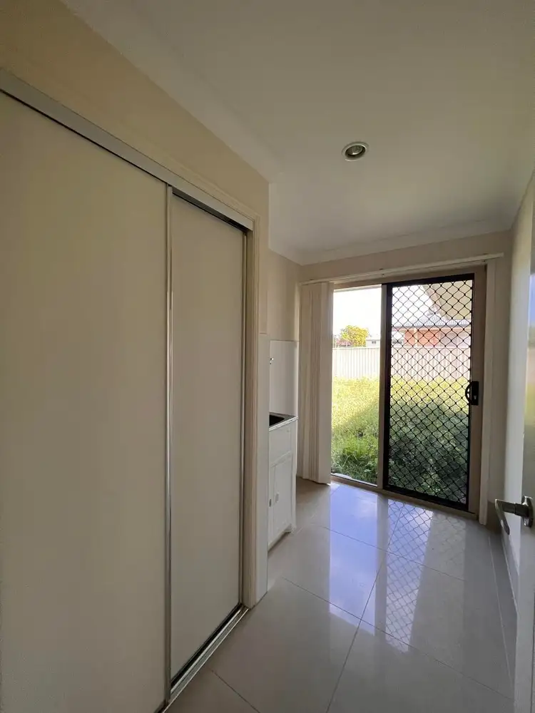 Sixth view of Homely house listing, 58 Edward Street, Dalby QLD 4405