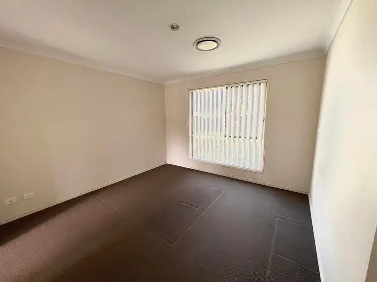 Seventh view of Homely house listing, 58 Edward Street, Dalby QLD 4405