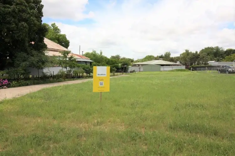 24A Armstrong Road, Queenton QLD 4820