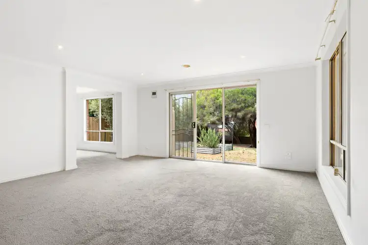 Fourth view of Homely house listing, 18 Oakwood Drive, Carrum Downs VIC 3201