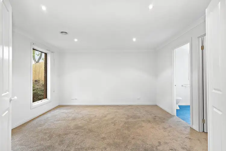 Fifth view of Homely house listing, 18 Oakwood Drive, Carrum Downs VIC 3201